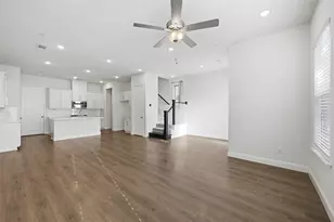 4624 Piedras Lanzar Dr, McKinney, TX 75070 - Photo 4