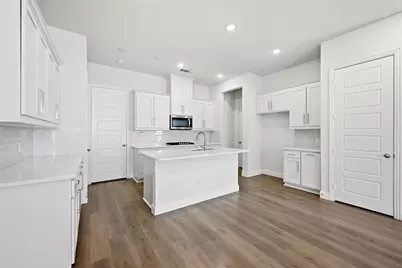 4624 Piedras Lanzar Drive, McKinney, TX 75070 - Photo 6