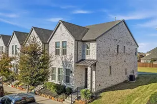 4624 Piedras Lanzar Dr, McKinney, TX 75070 - Photo 1