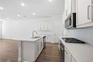 4624 Piedras Lanzar Dr, McKinney, TX 75070 - Photo 8