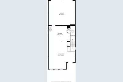 4624 Piedras Lanzar Drive, McKinney, TX 75070 - Photo 20