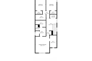 4624 Piedras Lanzar Dr, McKinney, TX 75070 - Photo 22