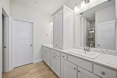 4624 Piedras Lanzar Drive, McKinney, TX 75070 - Photo 12