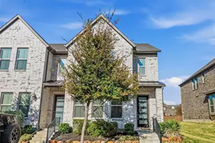 4624 Piedras Lanzar Dr, McKinney, TX 75070 - Photo 2