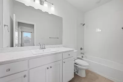 4624 Piedras Lanzar Drive, McKinney, TX 75070 - Photo 16