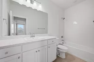 4624 Piedras Lanzar Dr, McKinney, TX 75070 - Photo 16