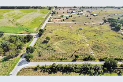 105 County Road 1659, Chico, TX 76431 - Photo 8