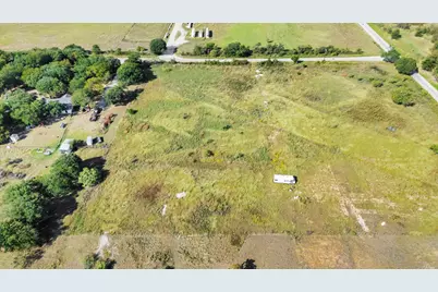 105 County Road 1659, Chico, TX 76431 - Photo 16