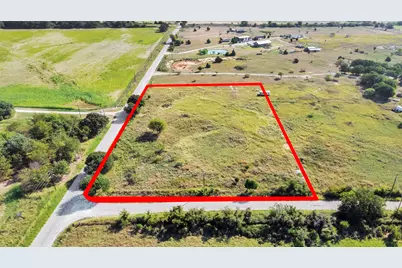 105 County Road 1659, Chico, TX 76431 - Photo 6