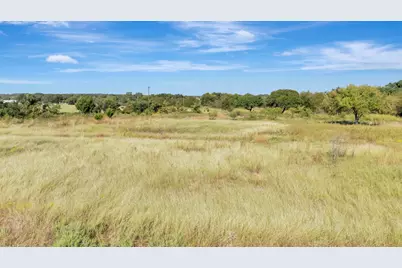 105 County Road 1659, Chico, TX 76431 - Photo 20