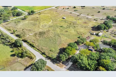 105 County Road 1659, Chico, TX 76431 - Photo 10