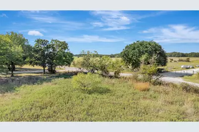 105 County Road 1659, Chico, TX 76431 - Photo 26