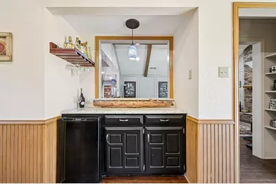 3208 Citadel Drive, Plano, TX 75023 - Photo 12