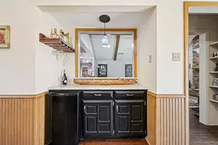 3208 Citadel Dr, Plano, TX 75023 - Photo 12