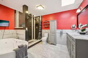 3208 Citadel Dr, Plano, TX 75023 - Photo 16