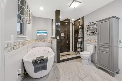 3208 Citadel Drive, Plano, TX 75023 - Photo 18