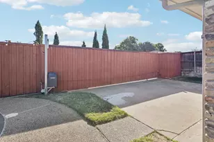 3208 Citadel Dr, Plano, TX 75023 - Photo 28