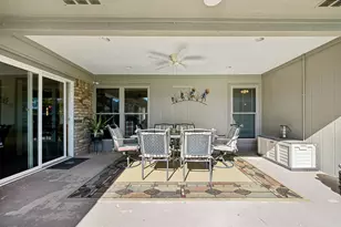 3208 Citadel Dr, Plano, TX 75023 - Photo 26