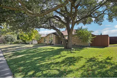 3208 Citadel Drive, Plano, TX 75023 - Photo 32