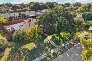 3208 Citadel Dr, Plano, TX 75023 - Photo 30