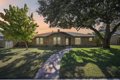 3208 Citadel Drive, Plano, TX 75023 - Photo 34