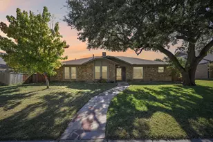 3208 Citadel Dr, Plano, TX 75023 - Photo 34