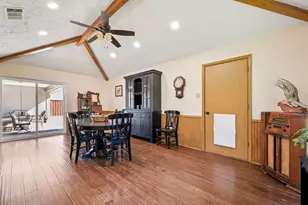 3208 Citadel Dr, Plano, TX 75023 - Photo 10