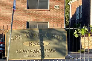 8545 Midpark Rd, Dallas, TX 75240 - Photo 14