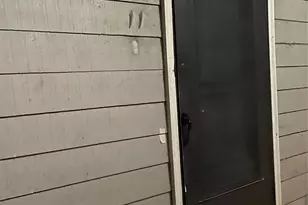 8545 Midpark Rd, Dallas, TX 75240 - Photo 16