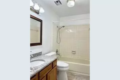 8545 Midpark Road #11, Dallas, TX 75240 - Photo 10