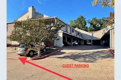 8545 Midpark Road #11, Dallas, TX 75240 - Photo 18