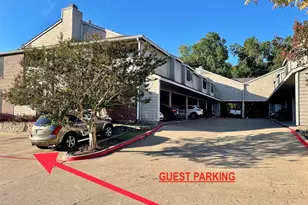 8545 Midpark Rd, Dallas, TX 75240 - Photo 18