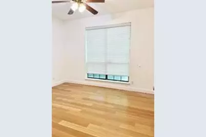 8545 Midpark Road #11, Dallas, TX 75240 - Photo 8