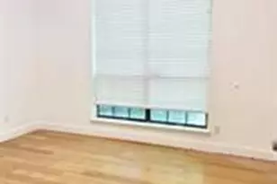 8545 Midpark Rd, Dallas, TX 75240 - Photo 8