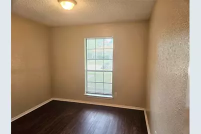 3201 Fairmeadows Lane, Fort Worth, TX 76123 - Photo 18