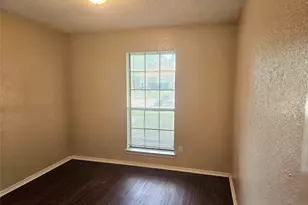 3201 Fairmeadows Ln, Fort Worth, TX 76123 - Photo 18