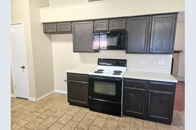 3201 Fairmeadows Lane, Fort Worth, TX 76123 - Photo 6