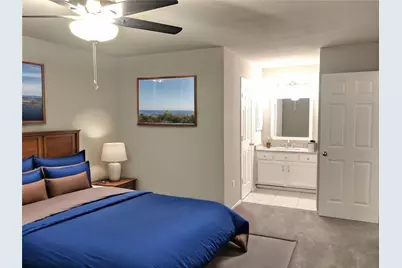 3201 Fairmeadows Lane, Fort Worth, TX 76123 - Photo 10