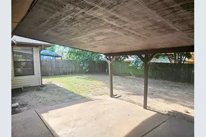 3201 Fairmeadows Lane, Fort Worth, TX 76123 - Photo 22