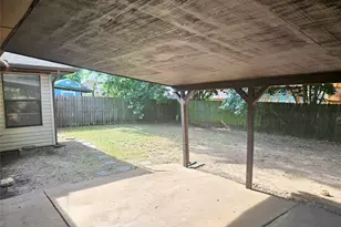 3201 Fairmeadows Ln, Fort Worth, TX 76123 - Photo 22