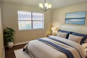 3201 Fairmeadows Ln, Fort Worth, TX 76123 - Photo 16