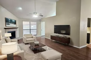 3201 Fairmeadows Ln, Fort Worth, TX 76123 - Photo 2