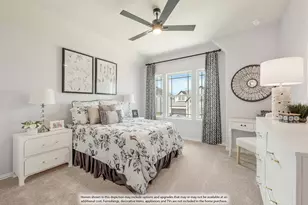 200 Roughrider Trl, Josephine, TX 75173 - Photo 34