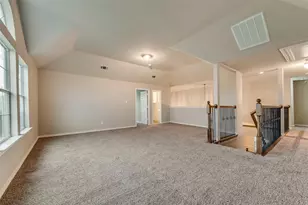 1213 Vistawood Dr, Mansfield, TX 76063 - Photo 12