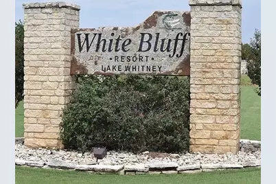 11036 Juniper Drive, Whitney, TX 76692 - Photo 2