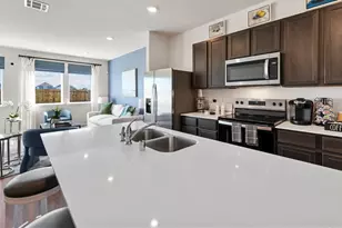 6011 Pinion Trl, Princeton, TX 75407 - Photo 28