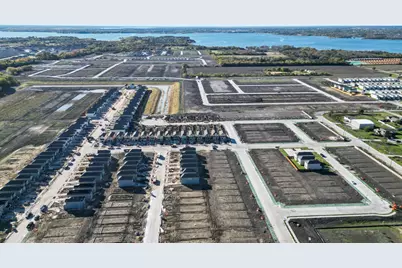 6011 Pinion Trail, Princeton, TX 75407 - Photo 20