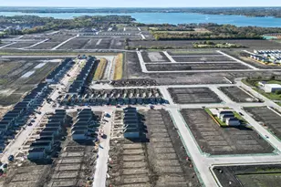 6011 Pinion Trl, Princeton, TX 75407 - Photo 20