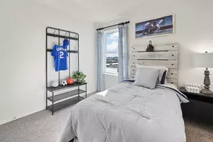 6011 Pinion Trl, Princeton, TX 75407 - Photo 16