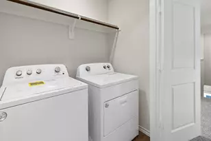 6011 Pinion Trl, Princeton, TX 75407 - Photo 38